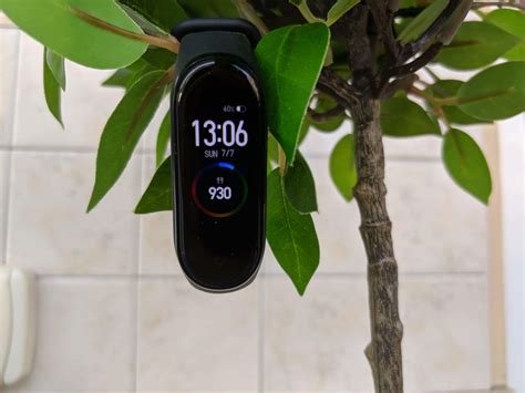 Xiaomi Mi Smart Band 4: migliori cinturini 